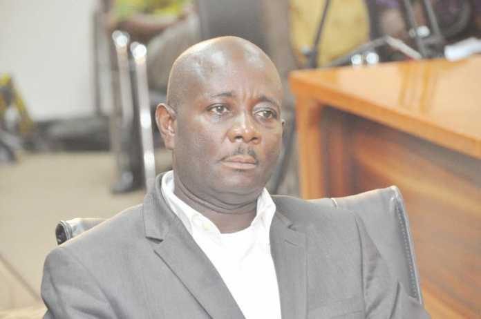 odike-696x462-696x462.jpg