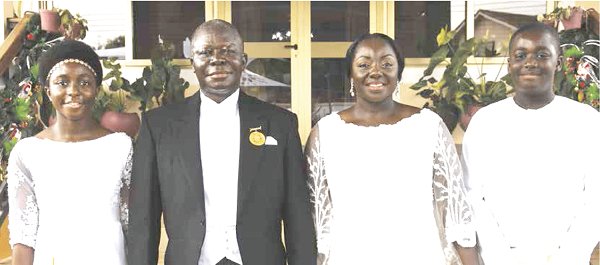 otumfuo.jpg
