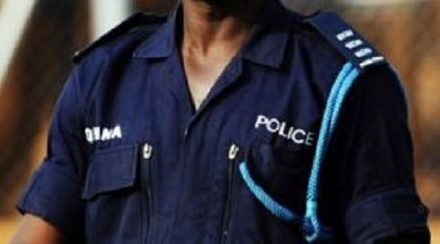 policeman.jpg