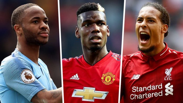 raheem-sterling-paul-pogba-virgil-van-dijk-pfa-team-of-the-year_1oc29jrobmex21x9f1foc0agwq-696x392.jpg