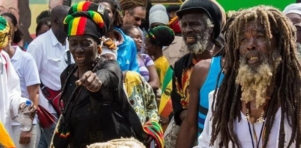 rasta_1.jpg