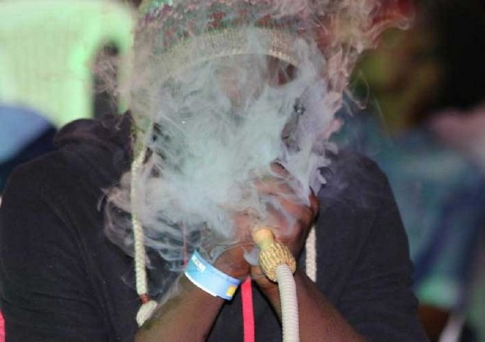 shisha-696x491.jpg