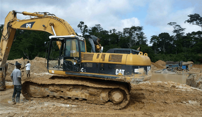 tmp_19987-galamsey-excavators545188187.png