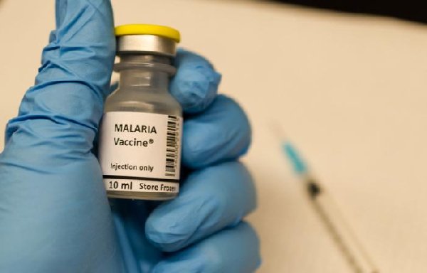 Malaria.jpg