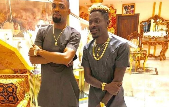1557193609_Shatta-Wale-696x440.jpg