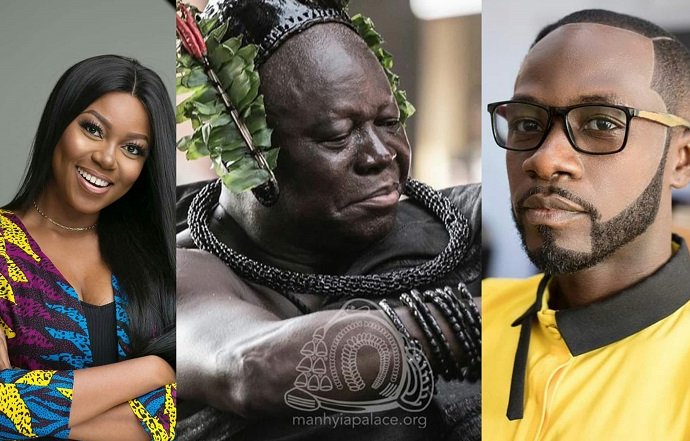 1557515799_Yvonne-Nelson-Otumfour-and-Okyeame-Kwame.png