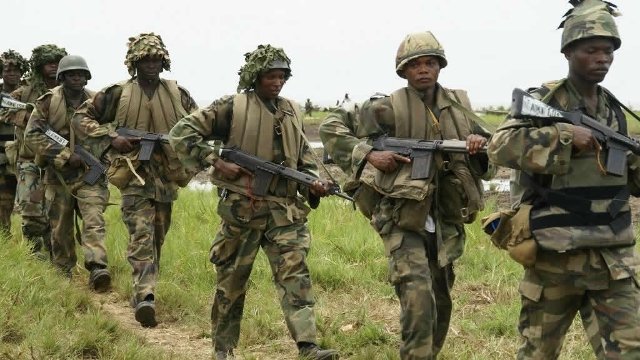 soldiers lolo soldiers