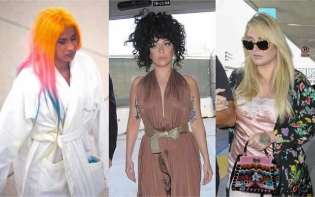 2659479039100_5430003070220 celebrity