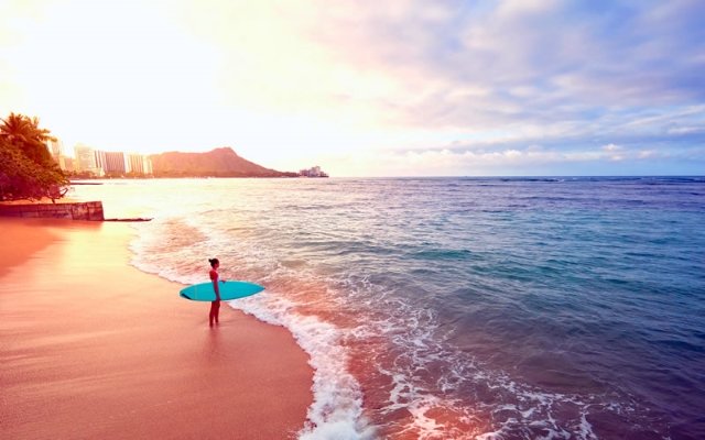travel beach travel beach