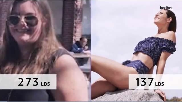 3365043684995_351036437269 lose weight