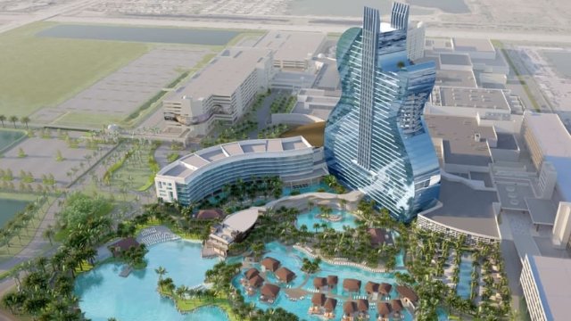travel city travel city