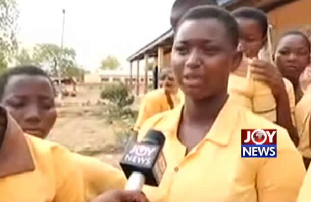 chereponi students chereponi students