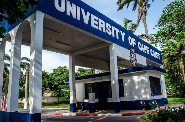 UCC UCC
