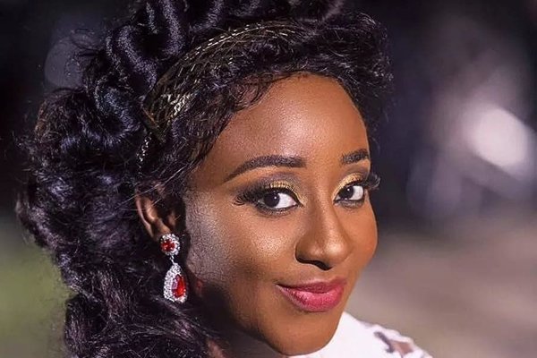 Ini Edo Ini Edo