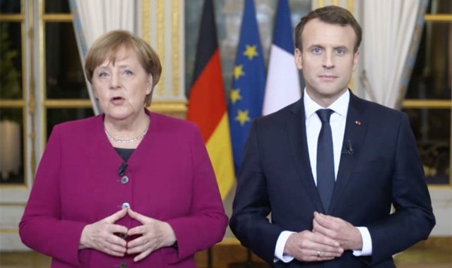 Theresa May and Putin Theresa May and Putin