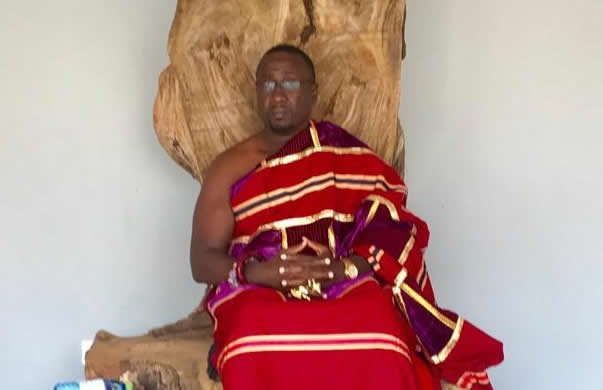 nana ansah kwao nana ansah kwao