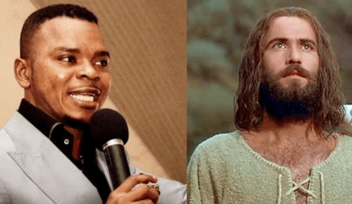 Angel-Obinim-696x404.png