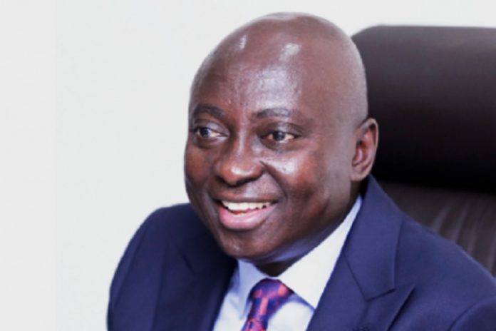 Atta-Akyea-696x464.jpg