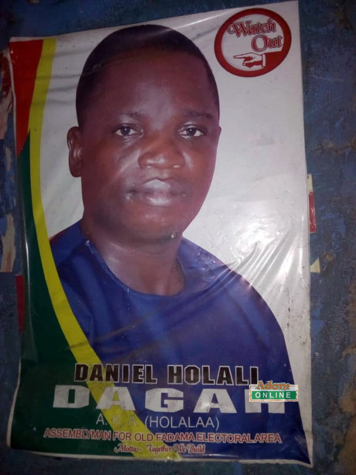Biometric identification Issues / NPP Biometric identification Issues / NPP