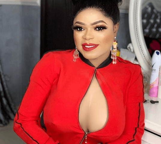 Bobrisky.png