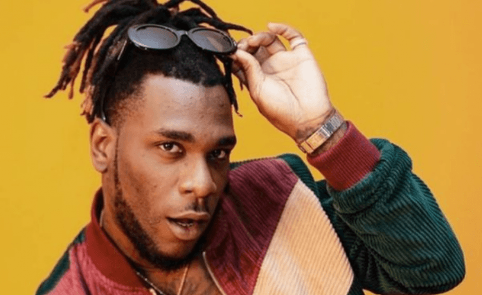 Burna-Boy-696x426.png