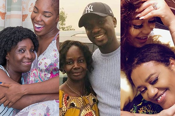 Celebs-share-photos-messages-to-celebrate-their-mothers.jpg