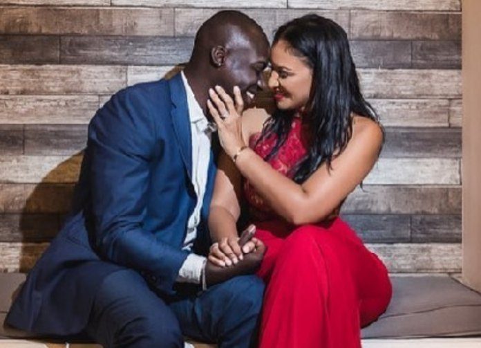 Chris-Attoh-with-his-wife-Bettie-Jenifer-696x503.png
