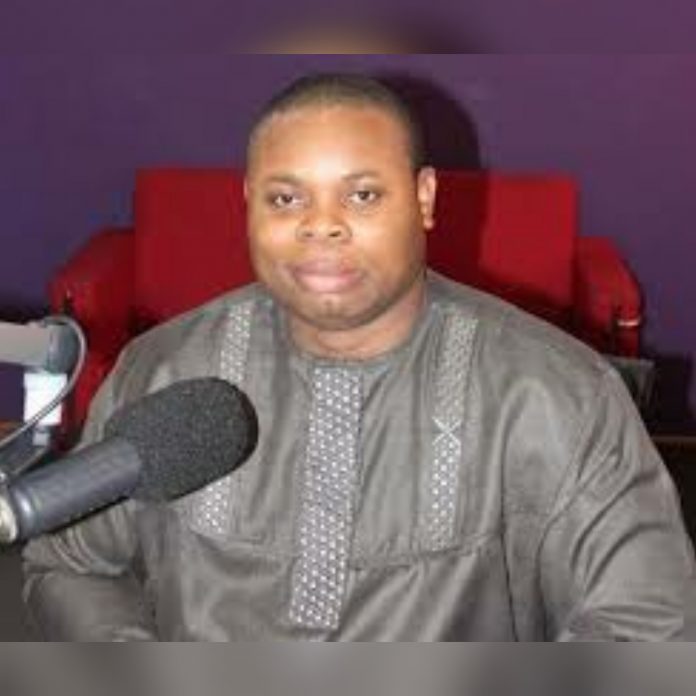 Shut down of radio stations childish and political – Franklin Cudjoe
