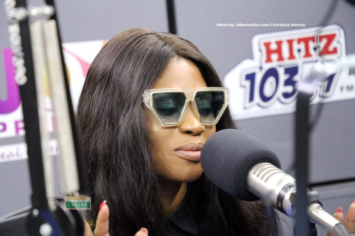 Eazzy (4)