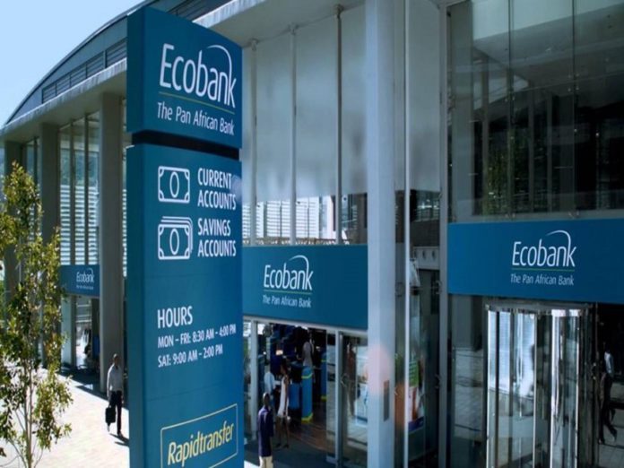 Ecobank-branch