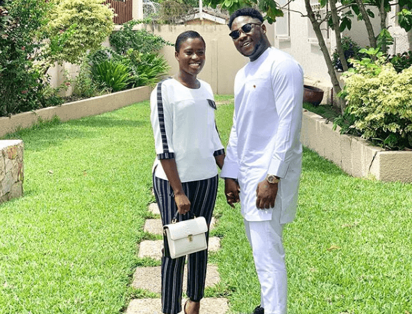 Fela-Makafui-and-Medikal.png
