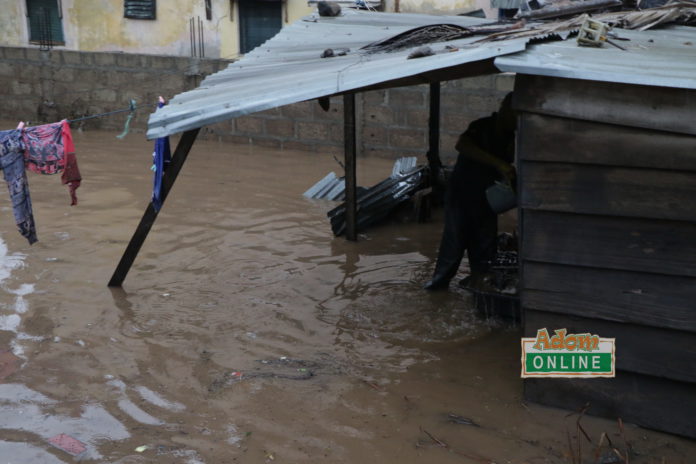 Flood in Accra_15