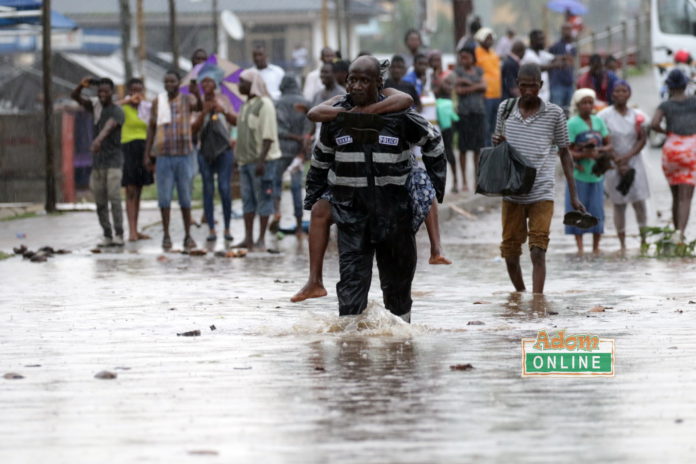 Flood in Accra_30