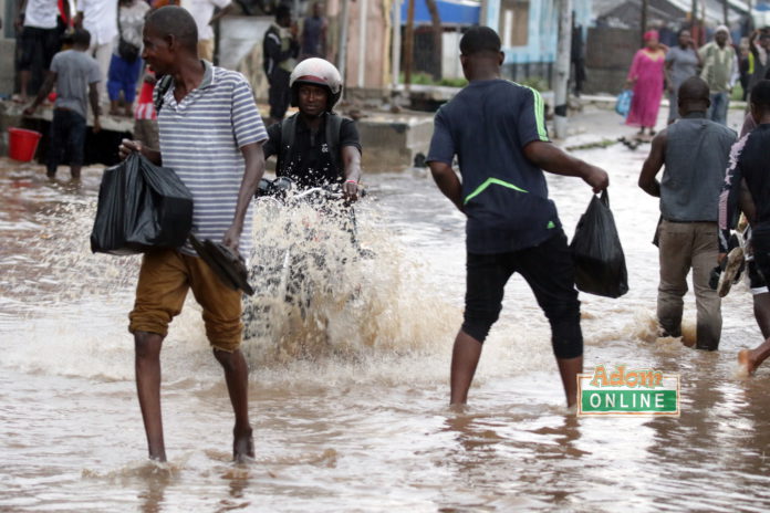 Flood in Accra_38