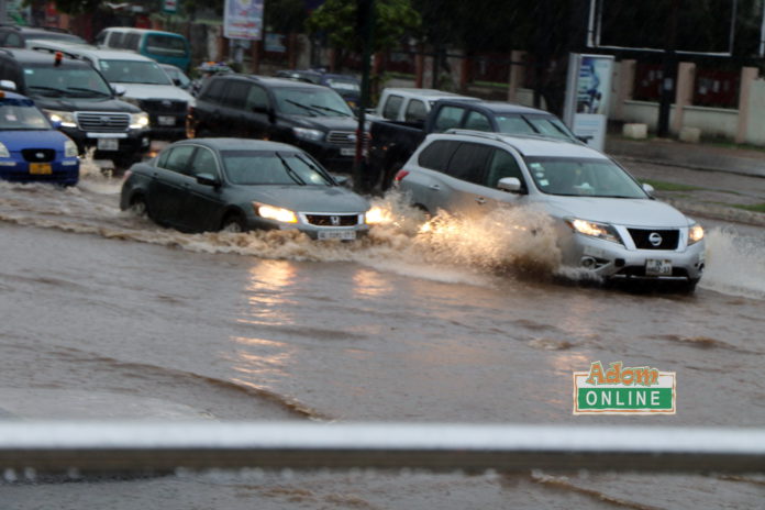 Flood in Accra_45
