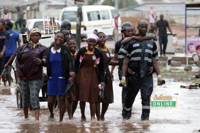 Flood in Accra_46