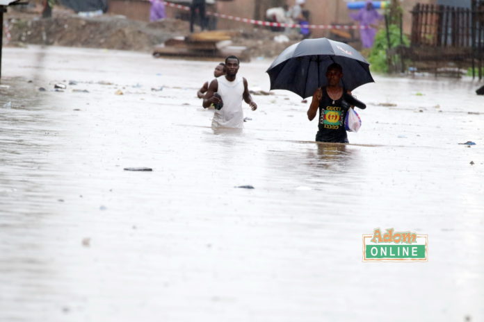 Flood in Accra_48
