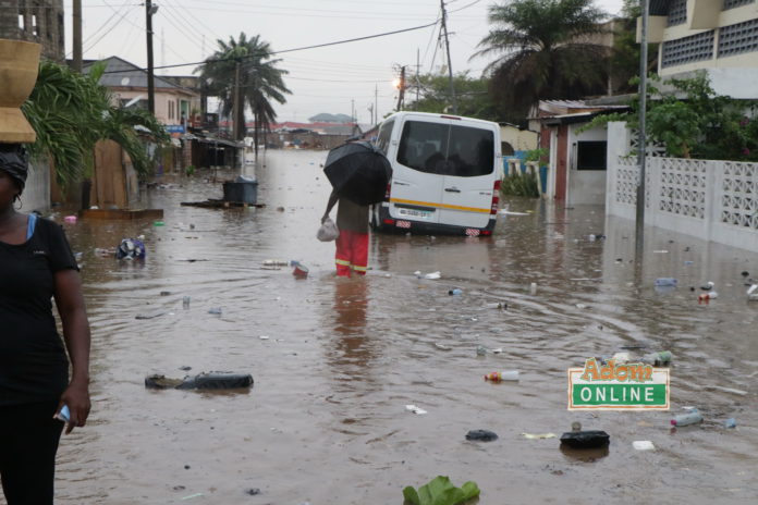 Flood in Accra_59