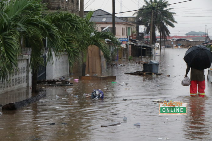 Flood in Accra_61