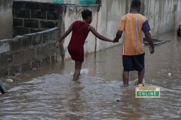 Flood in Accra_63