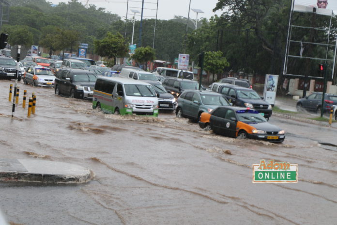 Flood in Accra_67