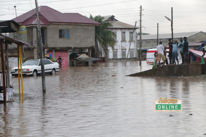 Flood in Accra_69