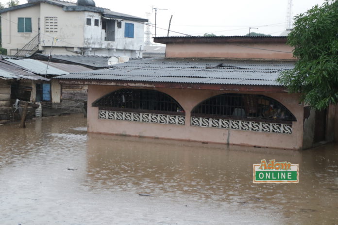 Flood in Accra_76