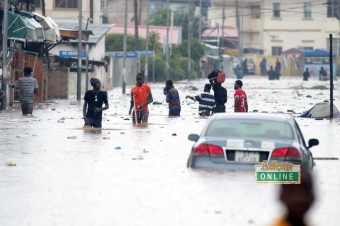 Flood in Accra_82