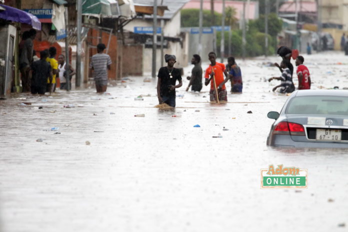 Flood in Accra_83