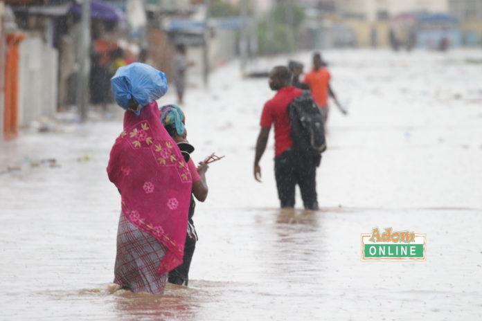 Flood in Accra_84
