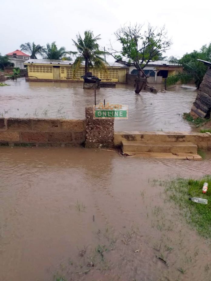 Flood_2