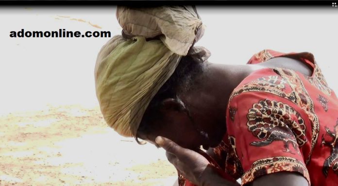 rape victim rape victim