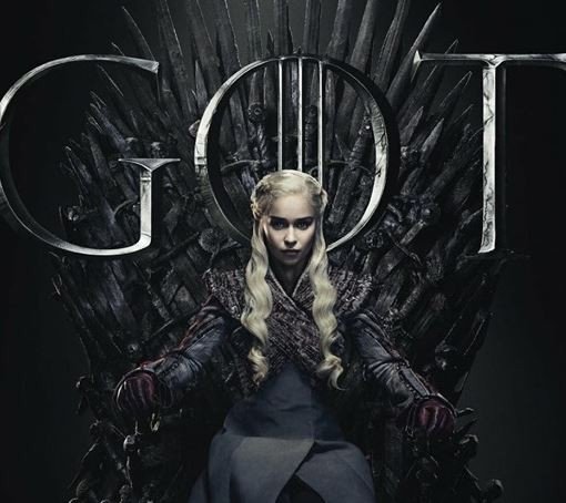 GOT-2.jpg