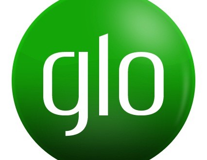 Glo.jpg